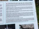 PICTURES/Stafkirkjan Church & Skansinn Fort/t_Skansinn water tank Info.jpg